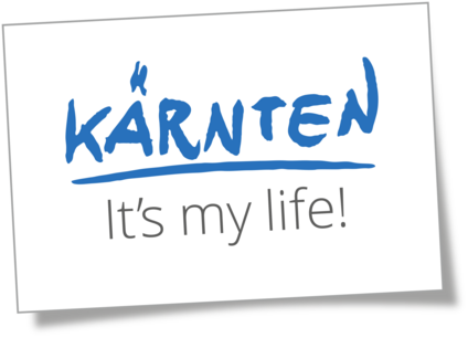 Ka__rnten_itsmylife