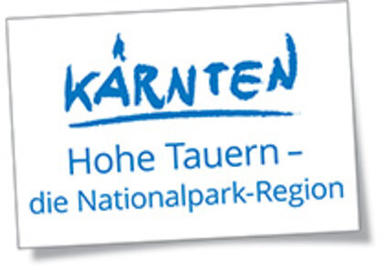 _0002_DT_K_HoheTauern_L_CMYK